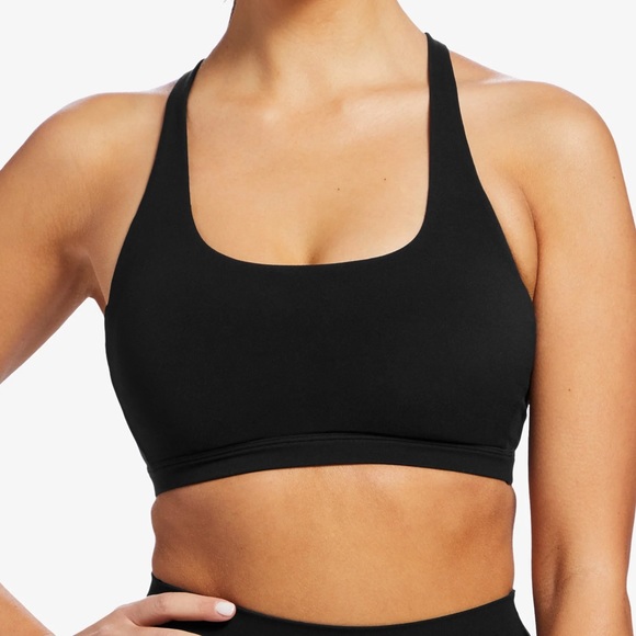 Stori. Other - Stori | Results Bra
